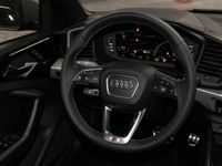 Audi A1 - Vorschau Bild 12