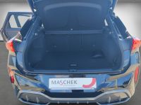 Cupra Terramar - Vorschau Bild 14