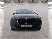 BMW 220 Active Tourer - Vorschau Bild 10