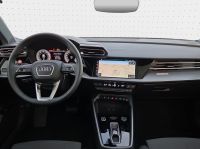 Audi A3 - Vorschau Bild 5