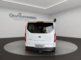 Bürstner Copa C500 - Offers