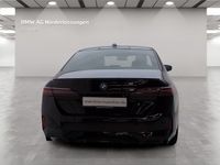 BMW 550 - Vorschau Bild 8