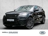 Land Rover Range Rover Velar P400 R-Dynamic SE - Land Rover Range Rover Velar in Krefeld