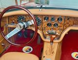Facel Vega Facel III  Cabrio, sehr selten wenige weltweit - Facel Vega