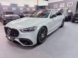 Mercedes-Benz S 63 AMG E PERFORMANCE 4M Lang  EDITION1 KERAMIK - Mercedes-Benz S 63 AMG in Essen