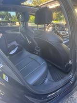 Audi A4 2.0 TDI 140kW S tronic Avant - - Audi A4: 140 TDI