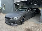 BMW 430 4 Gran Coupe 430 i M Sport - Cars in Bonn: Co