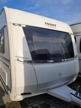 Fendt Bianco Activ 720 SKDW  - Fendt Etagenbett