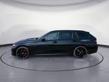 BMW 320d xDrive Touring M Sport Pro Rückfahrkamera A - BMW 320: 320d Sport