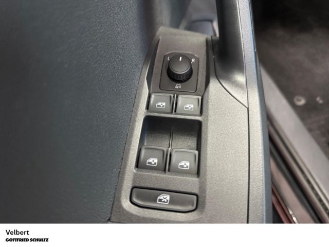 Seat Arona - Bild 11