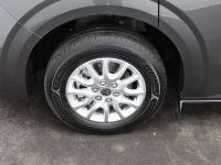 Volkswagen T7 Caravelle - Vorschau Bild 17