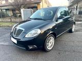 Lancia Ypsilon 1.2 Versus per Neopatentati - Lancia Ypsilon: Versus