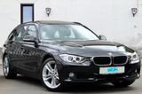 BMW 335i 1.HAND! NaviPROF Leder PANO BMW-SCHECKHEFT! - BMW 335 aus 2013