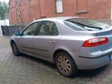 Renault laguna zu verkaufen - Renault Laguna mit Benzin-Antrieb: Automatik