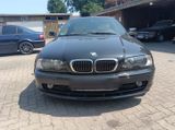 BMW 325i | Top Zustand ! - BMW 325 aus 2001: 325i