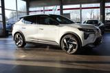 Mitsubishi Eclipse Cross EV Diamant TOP Luxury-Paket + 22KW - Mitsubishi Eclipse Cross SUV