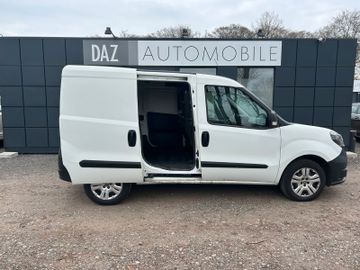Fiat Doblo - 9