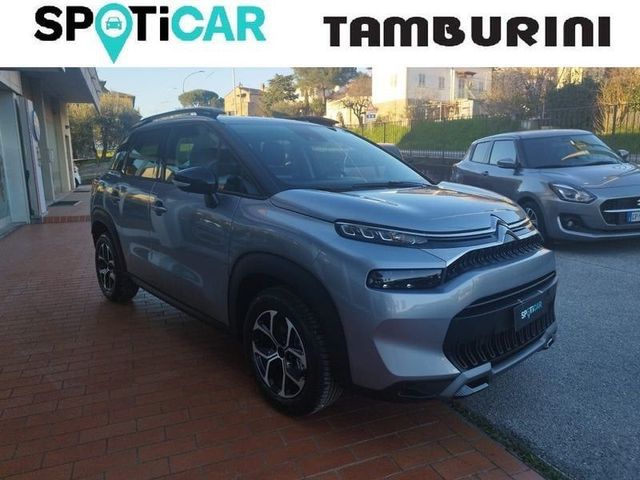 Otros Citroën C3 Aircross PureTech 110 S&S Plus