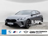 BMW 120d M-Sport Pro 360° PANO HUD NAVI H/K KAMERA - BMW 120: Automatik