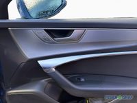 Audi A6 - Vorschau Bild 12