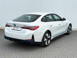 BMW i4 Gran Coupe 35 eDrive LED 360GRAD KAMERA KEYL. - BMW i4 Gebrauchtwagen