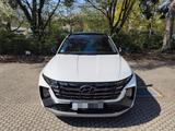 Hyundai TUCSON 1.6 T-GDI 132kW 48V N Line DCT 4WD N Line