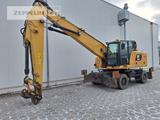 CAT MH3024-06C - Cat MH3024-06C