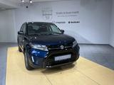 Suzuki Vitara COMFORT*108PS*AUTOMATIK*ALLRAD*