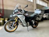 BMW Bmw F 850 GS ADVENTURE - Angebote