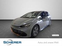 Cupra Born - Vorschau Bild 1