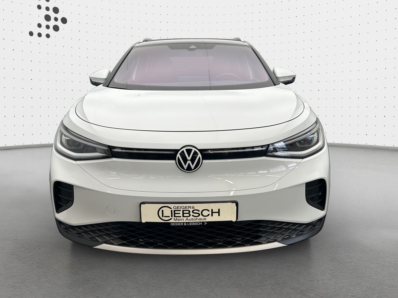 Volkswagen ID.4 - Bild 13