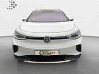 Volkswagen ID.4 - Vorschau Bild 13