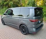 Volkswagen T7 Multivan 2.0 TDI DSG/EDITION/AHK/STHZG/ACC - VW T7 von privat