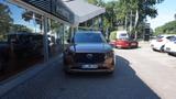 Mazda CX-80 3.3L e-SKYACTIV D 254ps 8AT AWD Homura COS - Mazda CX-80 Homura mit Hybrid-Antrieb (Diesel-Elektro)