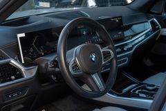 BMW X5 – 12 / 35