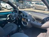 Ford Ka/Ka+ 1,3 44kW Futura - Ford: Ka Futura