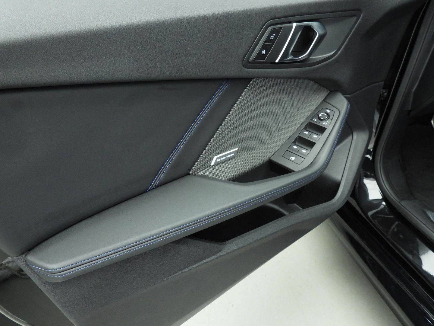 BMW 220 Gran Coupé 2 Serie M-Sportpakket LED n, миниатюра 15