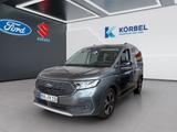 Ford Tourneo Connect Active*PANO*LED*KAM*PDC*2 Zonen* - Ford Tourneo mit Diesel-Antrieb: Automatik