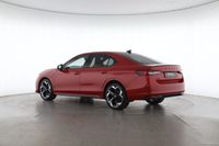 Skoda Superb - Vorschau Bild 4