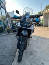CFMOTO 800 MT-X inkl. Koffer - Angebote
