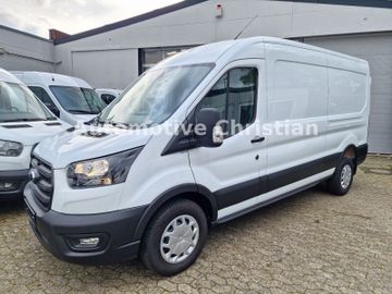 FORD Transit FT 350 130 L3H2 Trend/PDC/TEMP/SOFORT