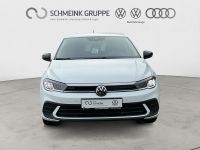 Volkswagen Polo - Vorschau Bild 8