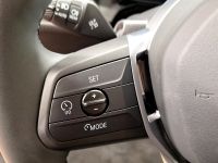BMW 120 - Vorschau Bild 21