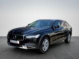 Volvo V90 Cross Country D5 AWD*KEYLESS*KAMERA*LEDER* - Volvo Gebrauchtwagen in Essen