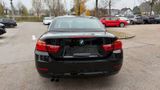 BMW 420i Cabrio /Navi/Bi Xenon - Thumbnail 5