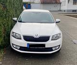 Skoda Octavia 1.2 TSI Green tec Elegance Elegance - Skoda Octavia: 1.2