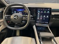 Renault Espace - Vorschau Bild 12