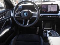 BMW iX2 - Vorschau Bild 14