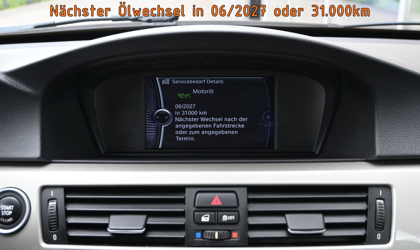 Fahrzeugabbildung BMW 320d Touring Aut. Ed.Lifestyle °AHK°STANDHEIZUNG