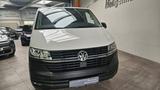 Volkswagen T6.1 Transporter Kasten lang ACC Klima Navi PDC - Angebote